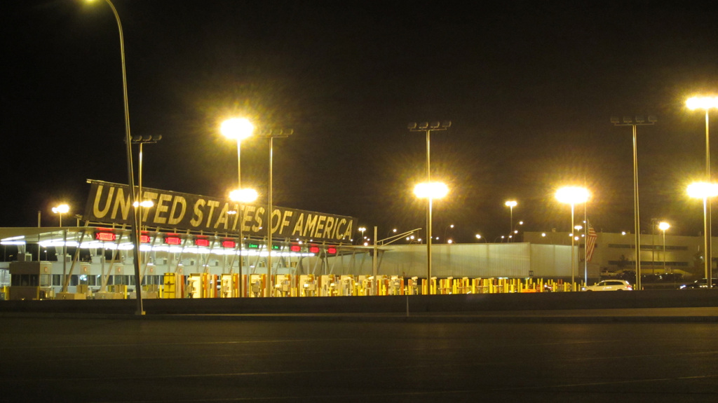 62587674256171006G+00194