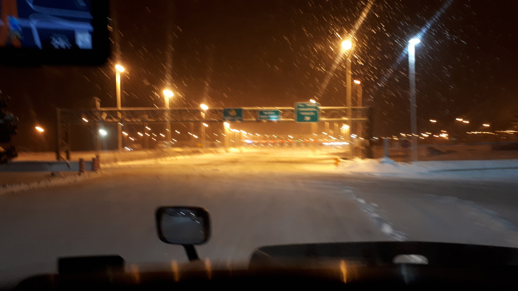 62587674256171225G+00200