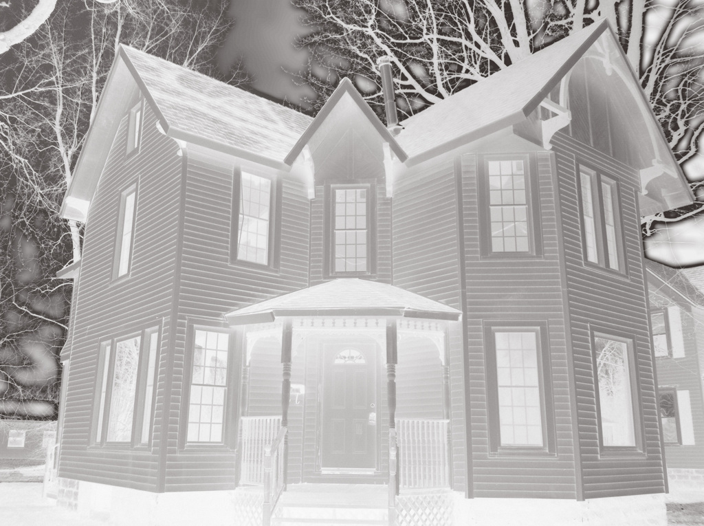 62587674256171029G+00197