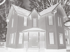 62587674256171029G+00197