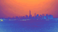 62587674256180408G+00224