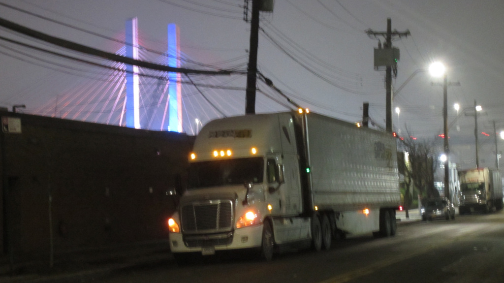 62587674256171225G+00203