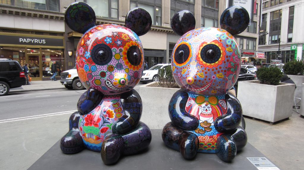 62587674256170402G+00081