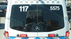 62587674256170107G+00014