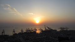 62587674256180222G+00221