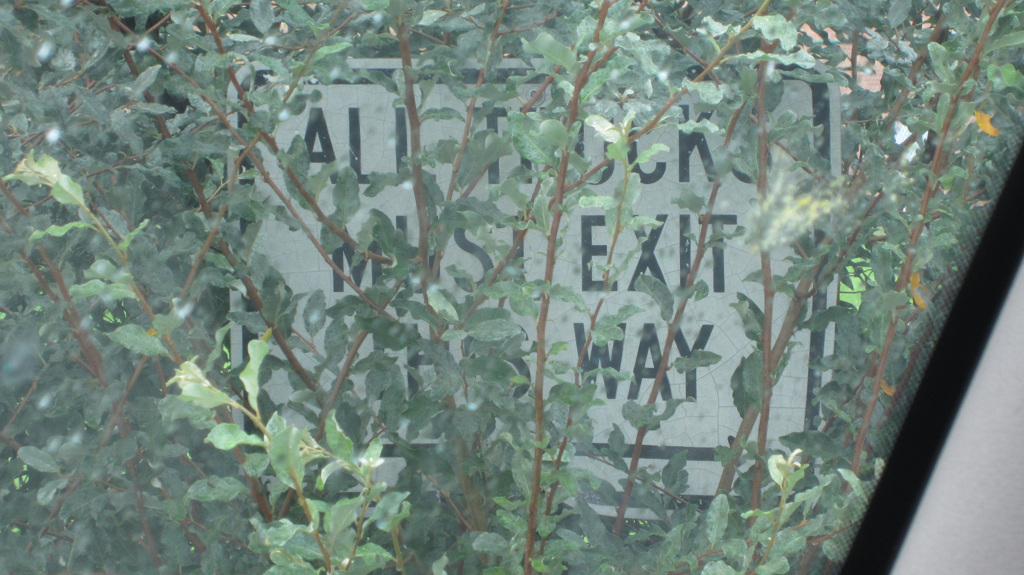 62587674256180909G+00267