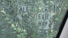 62587674256180909G+00267