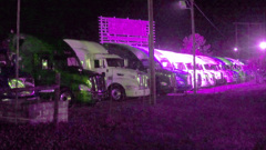 62587674256170205G+00034