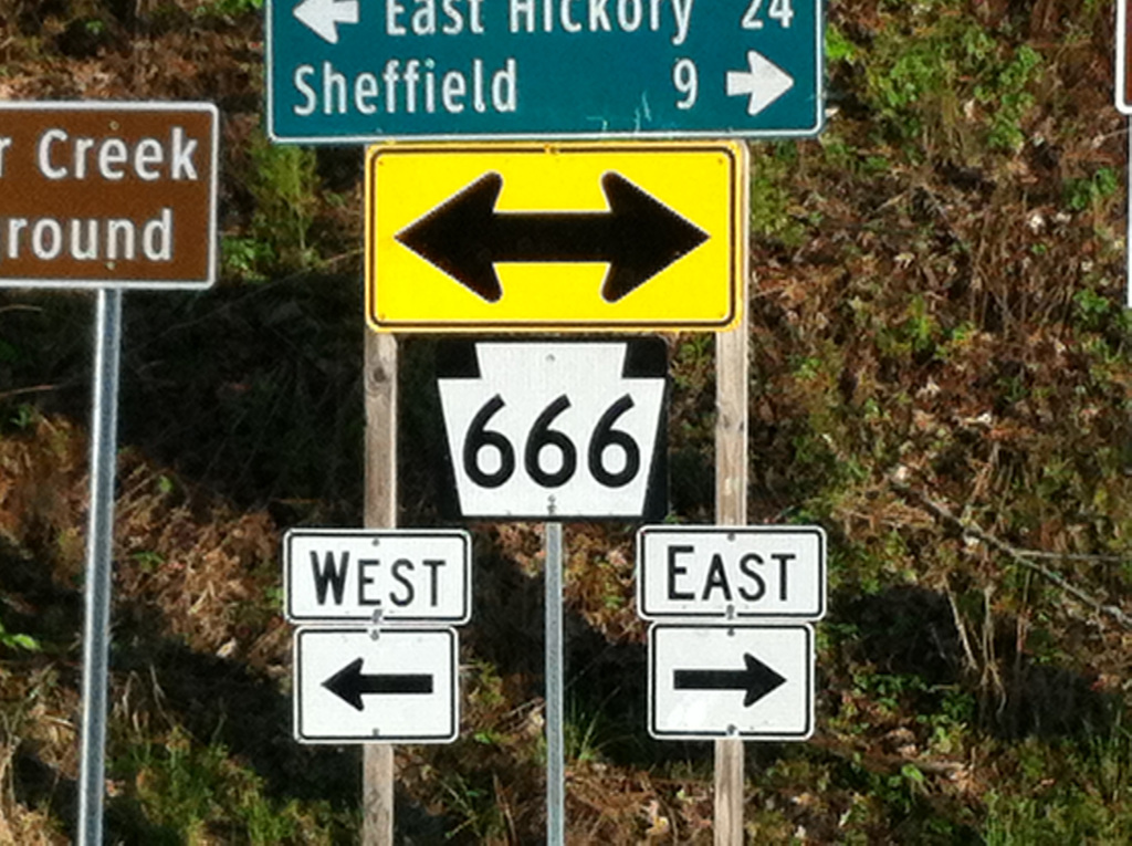 62587674256170108G+00020