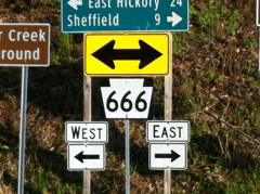 62587674256170108G+00020