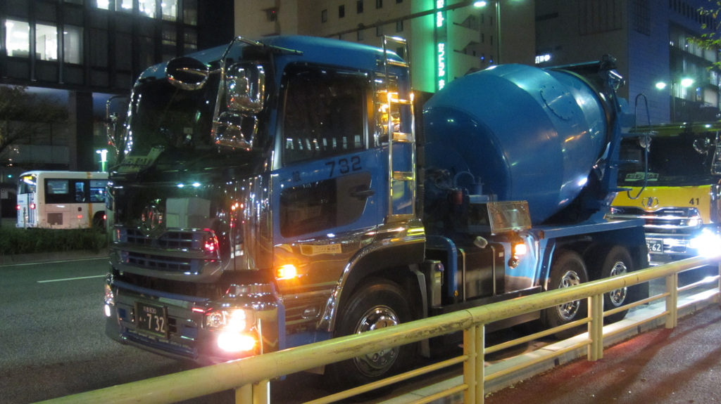 62587674256170320G+00062