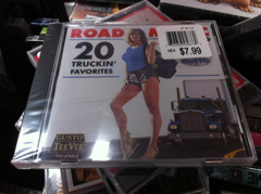 62587674256180128G+00213