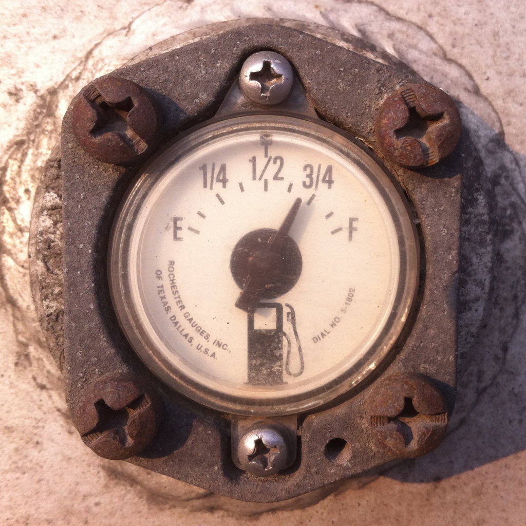 62587674256170106G+00010