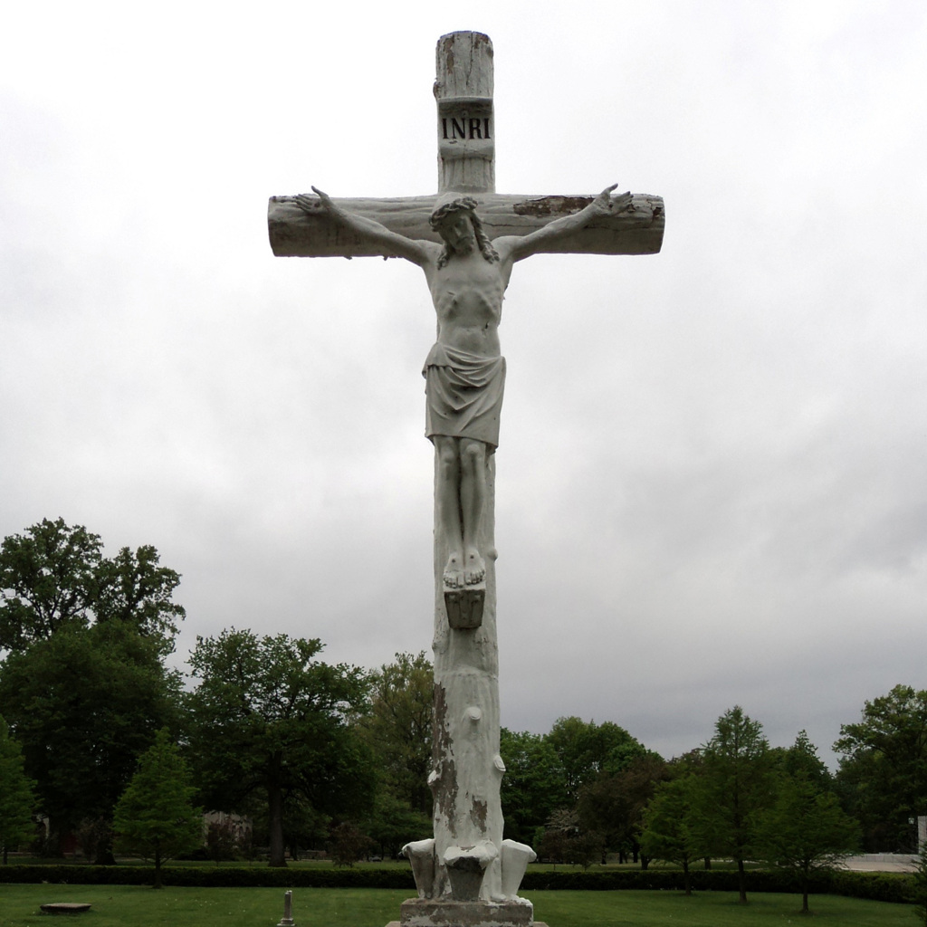 62587674256170414G+00085