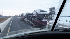 62587674256180213G+00216