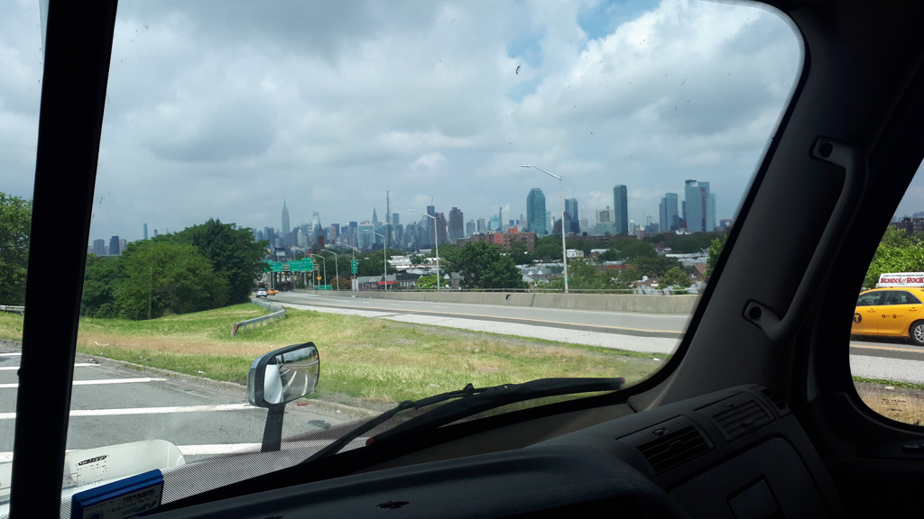 62587674256180702G+00247