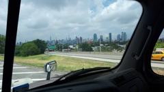 62587674256180702G+00247