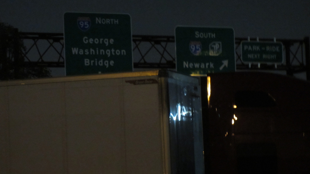 62587674256180909G+00265