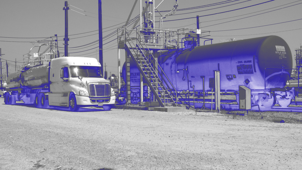 62587674256170105G+00008