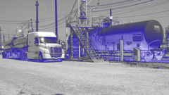 62587674256170105G+00008