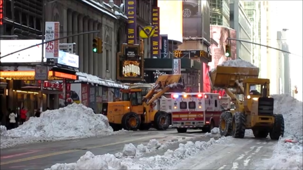 62587674256170719G+00155