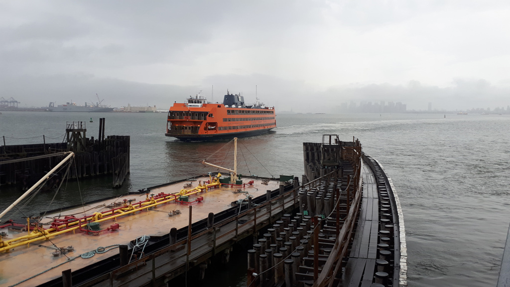 62587674256180730G+00252