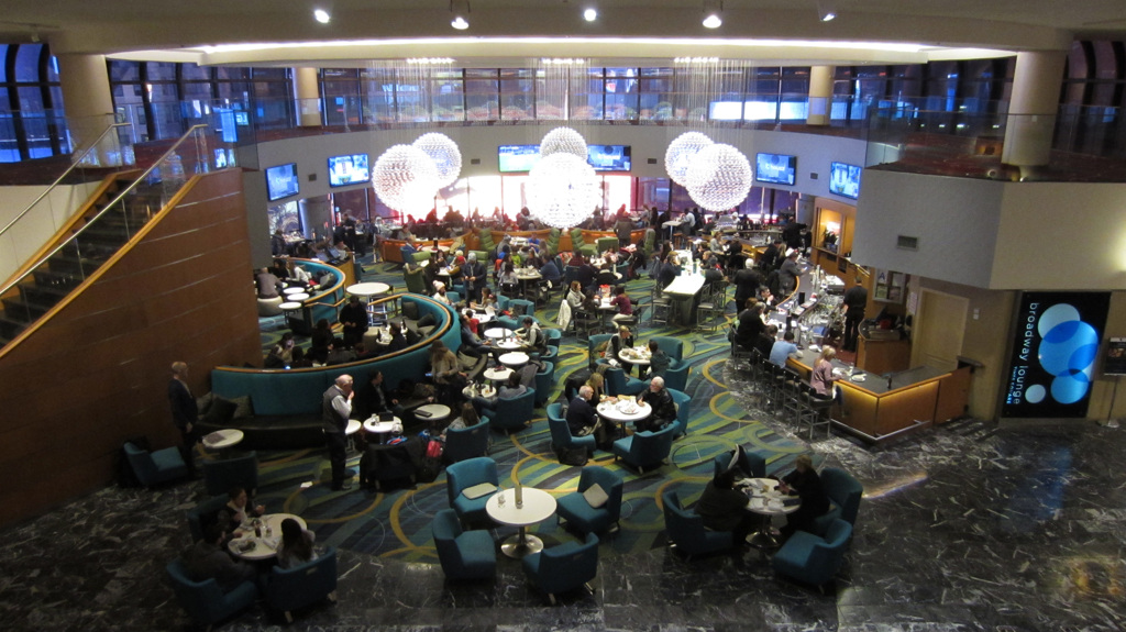 62587674256171230G+00205