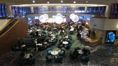 62587674256171230G+00205