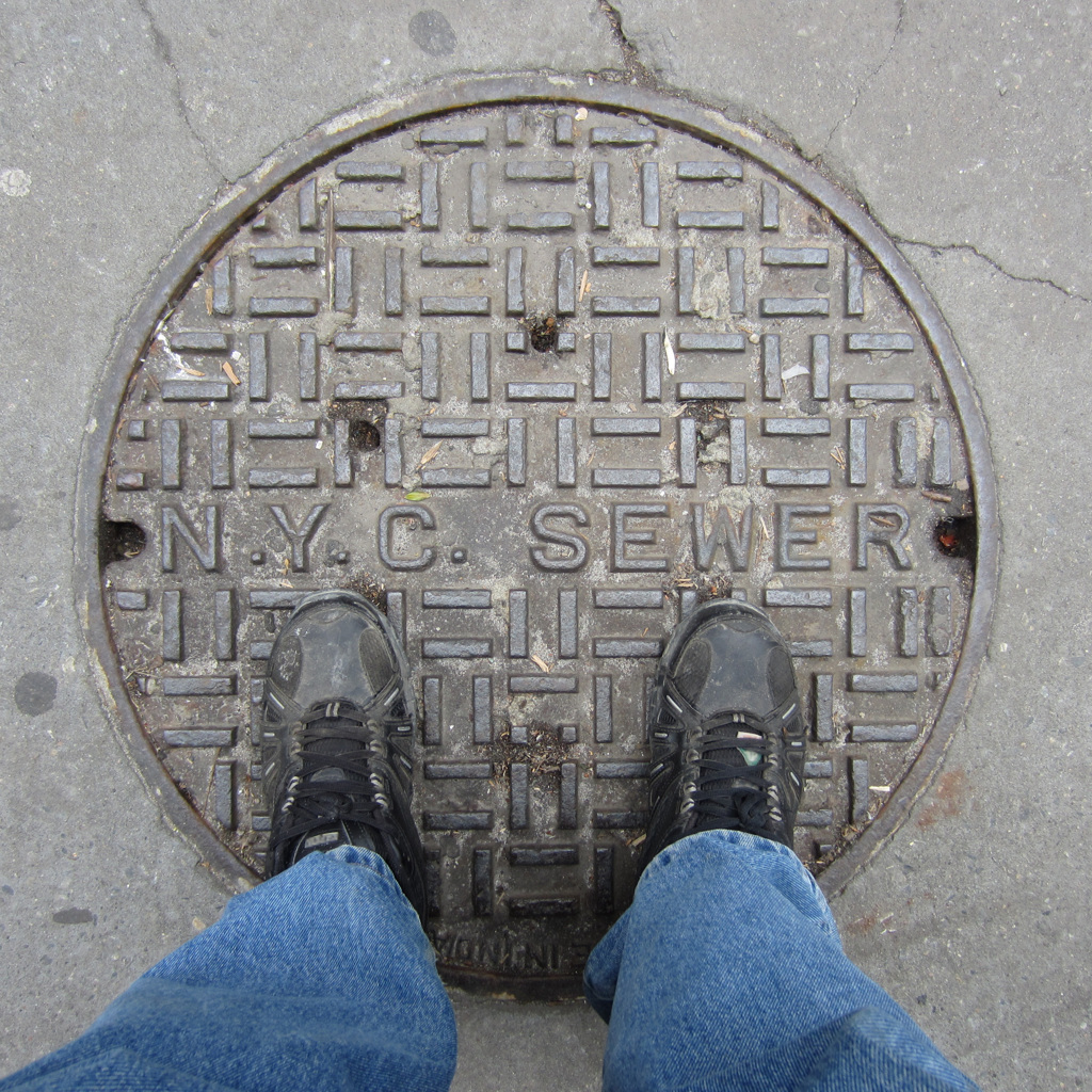 62587674256170402G+00080