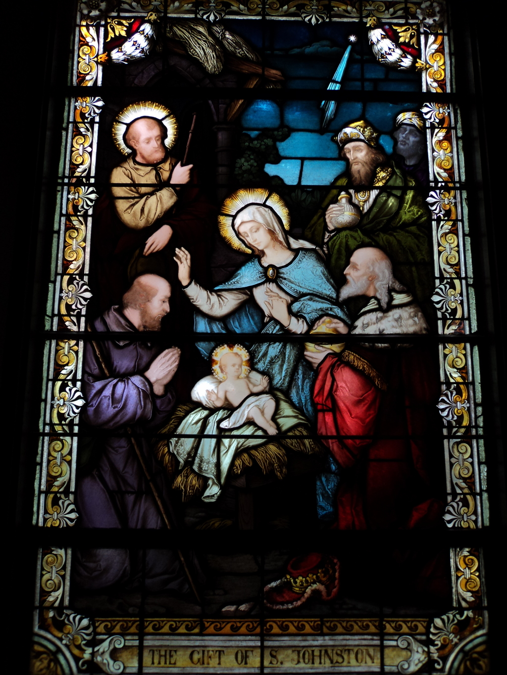 62587674256170109G+00024