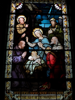 62587674256170109G+00024