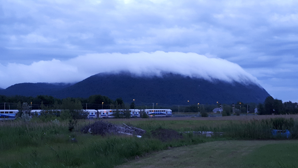 62587674256170801G+00158