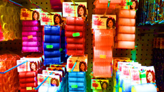 62587674256180805G+00255