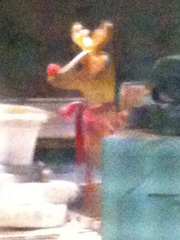 62587674256171220G+00201