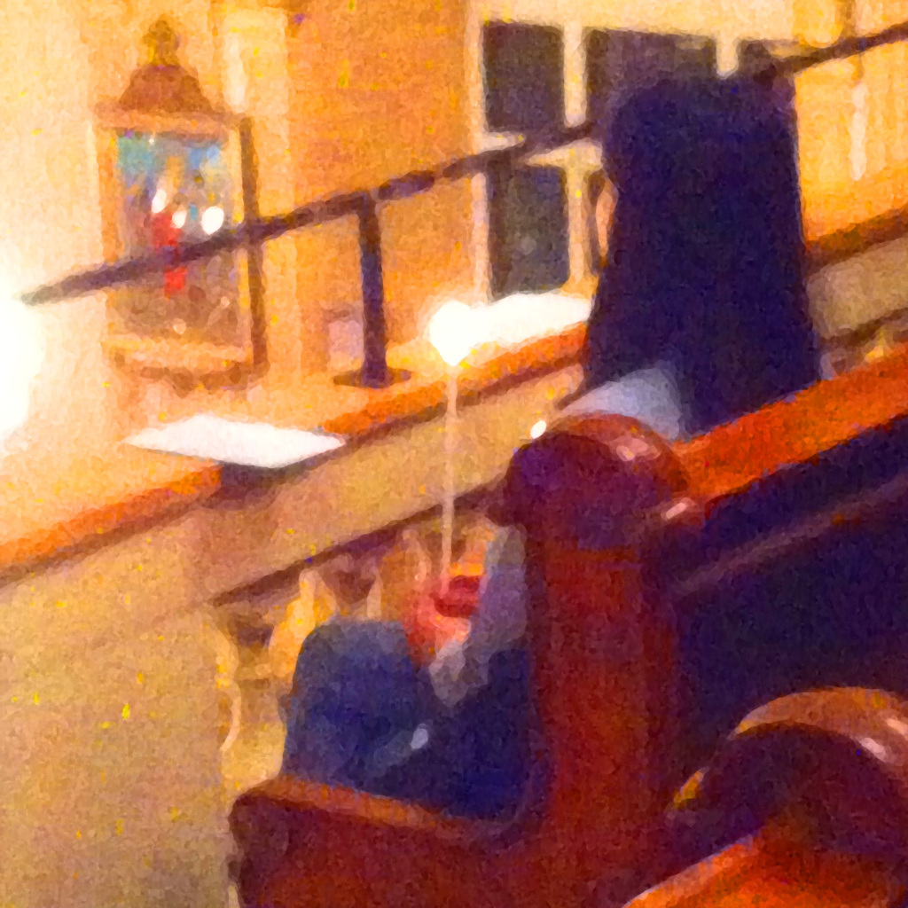 62587674256170415G+00086