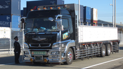 62587674256170320G+00068