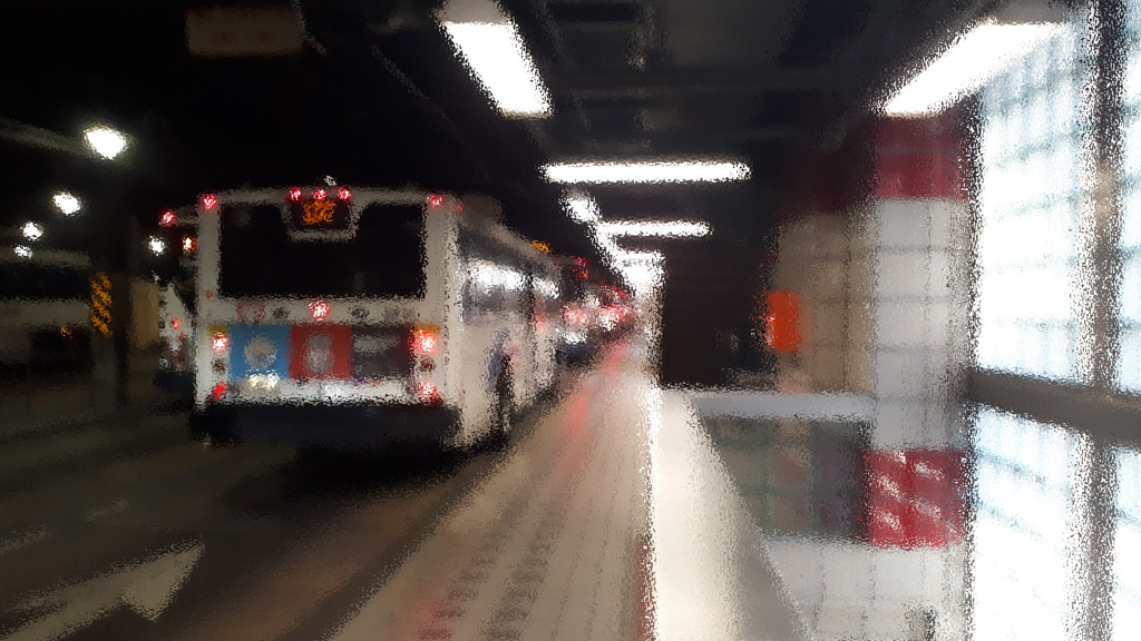 62587674256180715G+00251