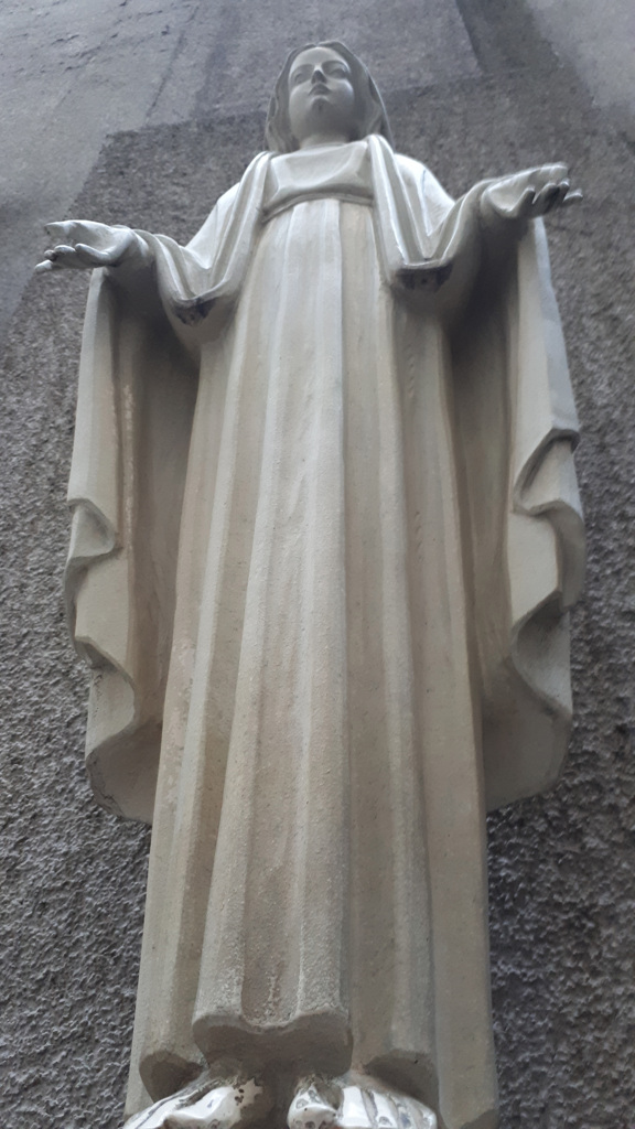 62587674256180501G+00233