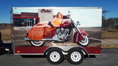 62587674256180128G+00212