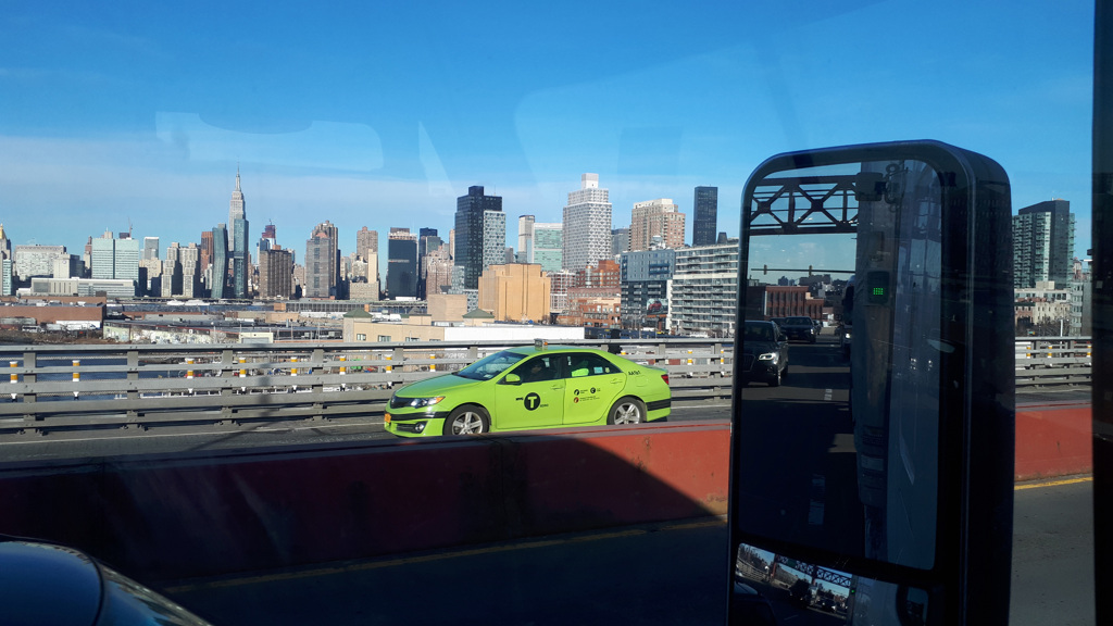 62587674256180128G+00215