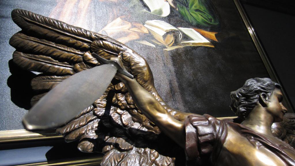 62587674256171002G+00192