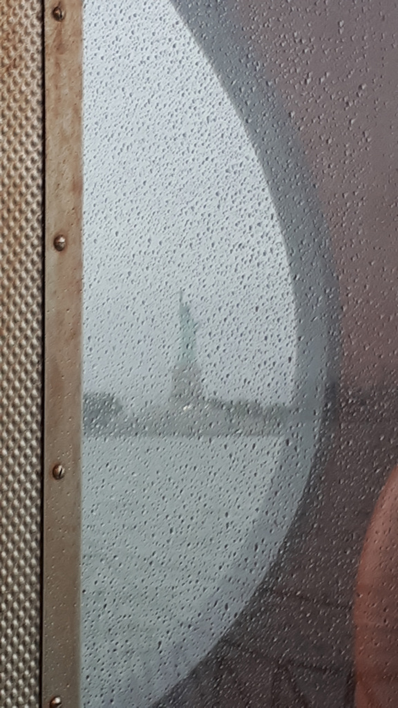 62587674256180730G+00253