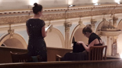 62587674256171225G+00204