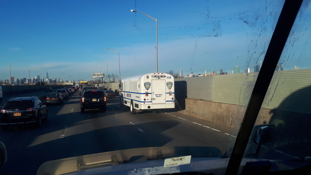 62587674256180128G+00214