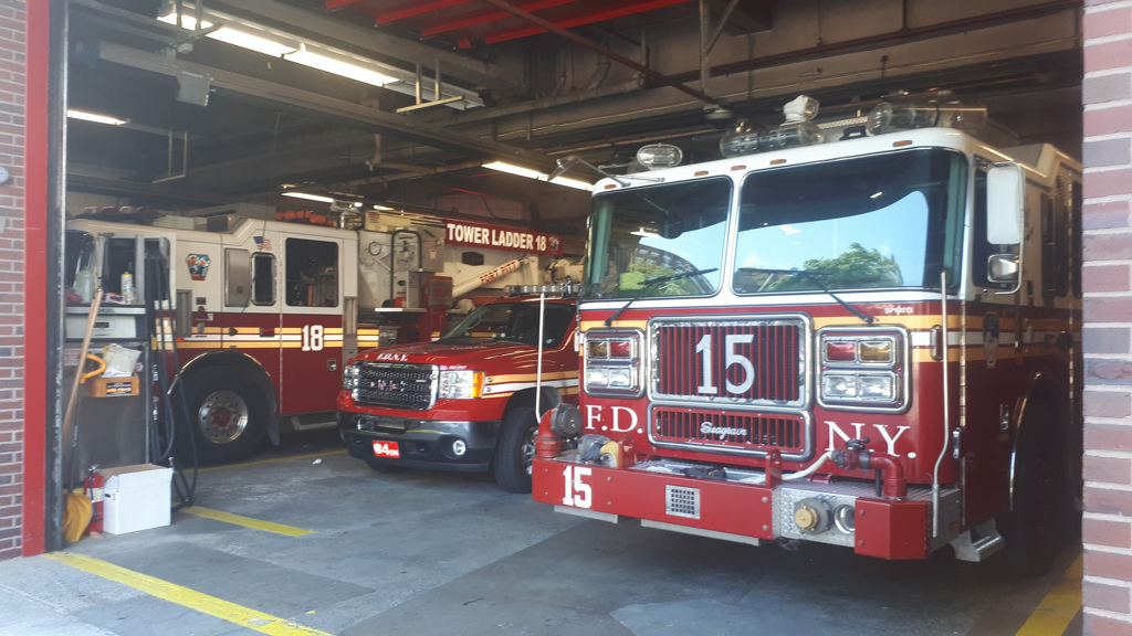 62587674256170812G+00175