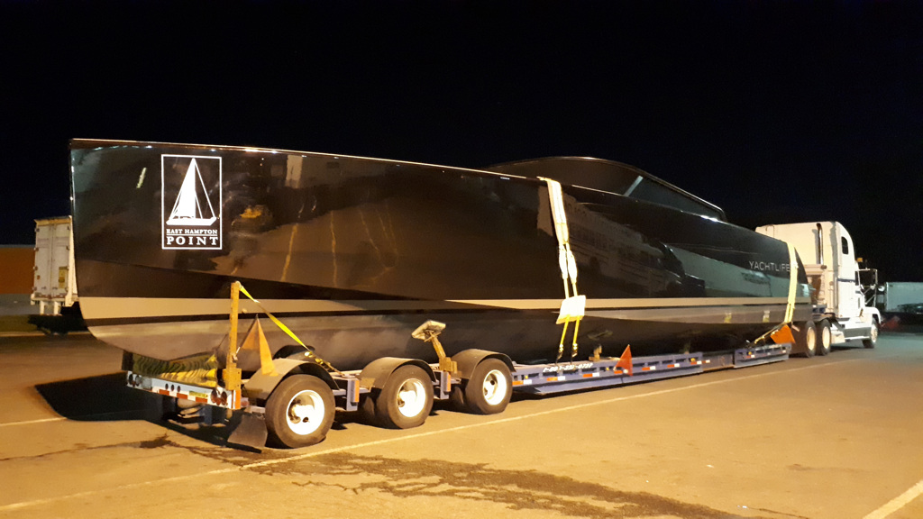 62587674256171006G+00193