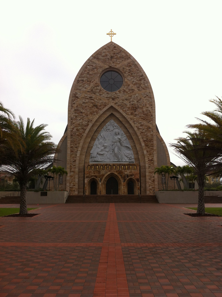 62587674256170219G+00041