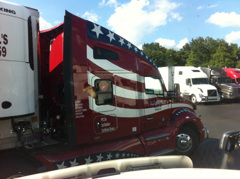 62587674256170108G+00019