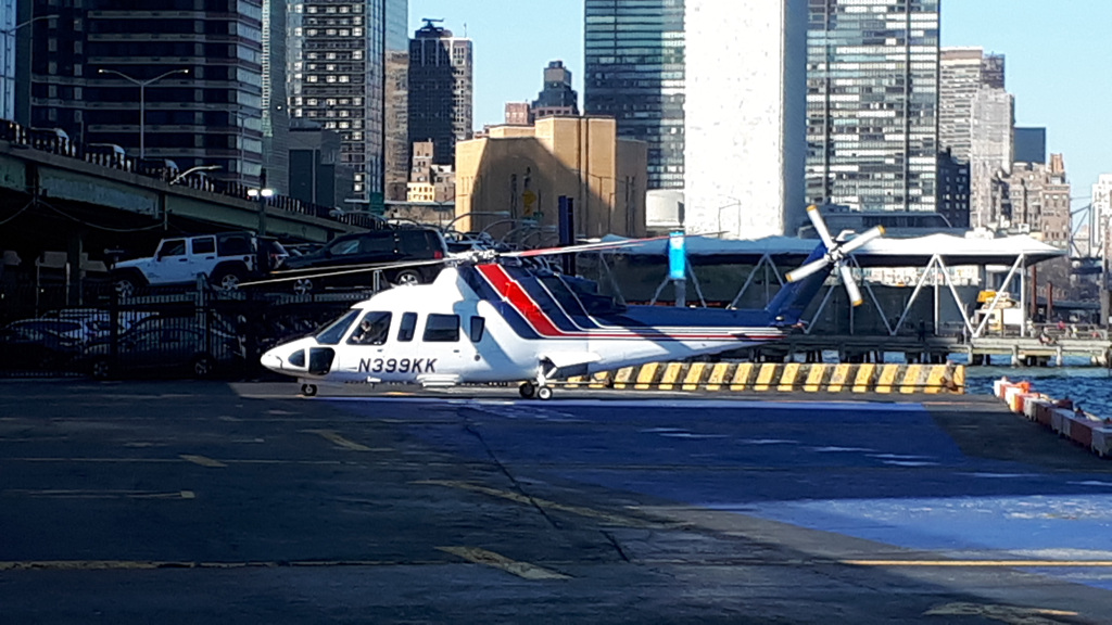 62587674256180429G+00230