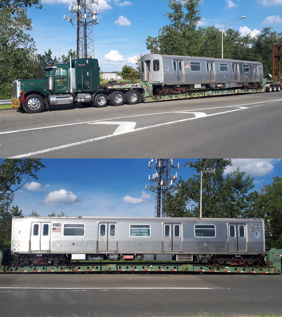 62587674256180909G+00264